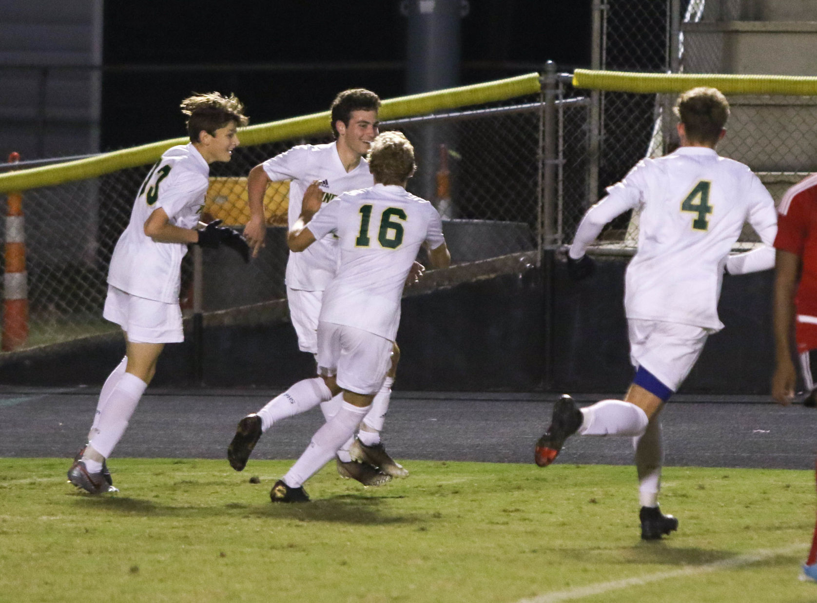 PC SAC Tourney Over Hoke-37.jpg